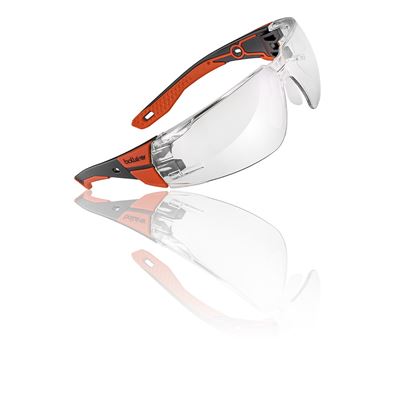 Okuliare BOLLE 2.0 RUSH BOLLE® RUSPMN11E 6