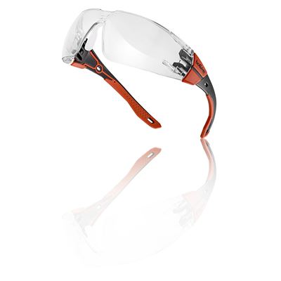 Okuliare BOLLE 2.0 RUSH BOLLE® RUSPMN11E 5