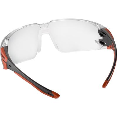 Okuliare BOLLE 2.0 RUSH BOLLE® RUSPMN11E 4