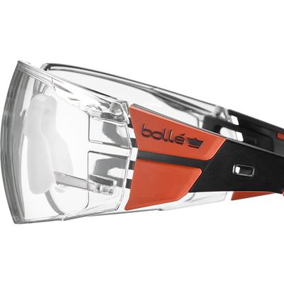 Okuliare BOLLE 2.0 RUSH BOLLE® RUSPMN11E 3