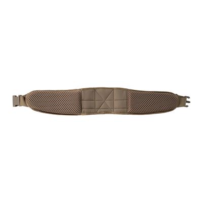 Pás bedrový náhradný STANDARD HIP BELT DRY EARTH