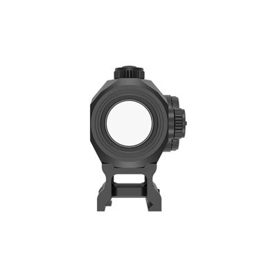 Kolimátor SCRAPPER 1x25 ČERNÝ ČIERNY