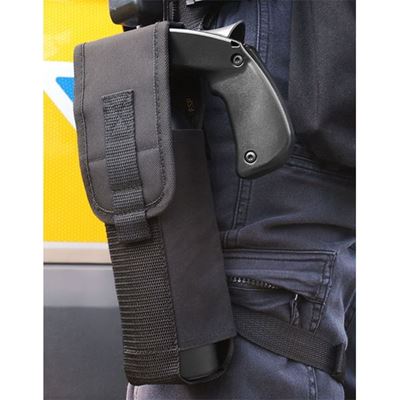 Puzdro nylonové na sprej TYPHOON 400 ml ESP SHTY-01 2