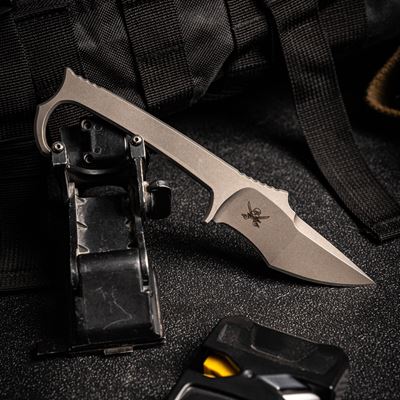 Nôž MDV Plus One SKALLYWAG TACTICAL SKW67533 3