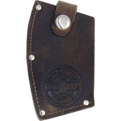 Sekera SINGLE BIT 70 cm