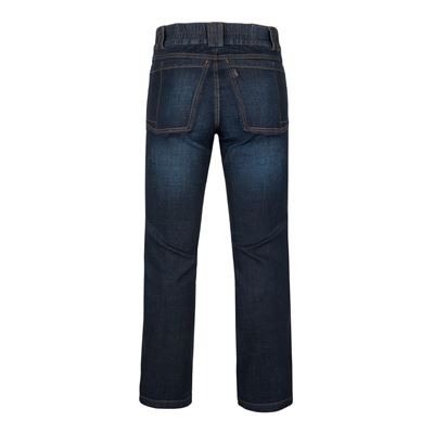 Nohavice GREYMAN TACTICAL JEANS®