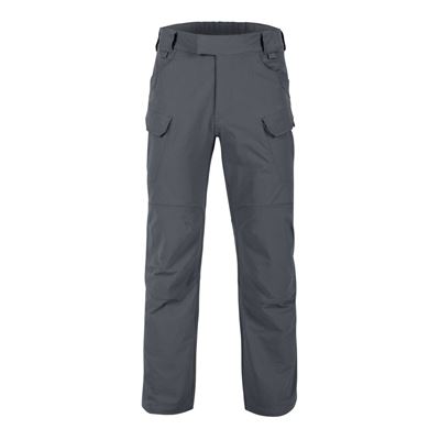 Nohavice OUTDOOR TACTICAL LITE® SHADOW GREY