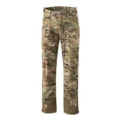 Nohavice TROOPER MULTICAM®