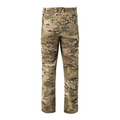 Nohavice TROOPER MULTICAM®