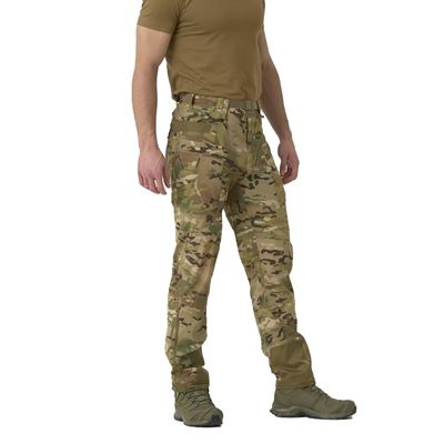 Nohavice TROOPER MULTICAM®