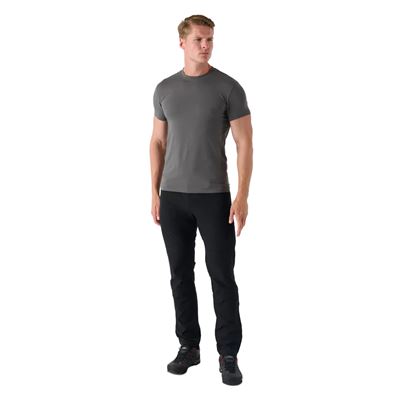 Taktické trekingové nohavice TTP SLIM AeroTech ČIERNE Helikon-Tex® SP-TSP-AT-01 6