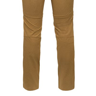 Taktické trekové nohavice TTP SLIM AeroTech COYOTE Helikon-Tex® SP-TSP-AT-11 2