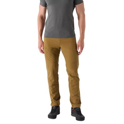 Taktické trekingové nohavice TTP SLIM AeroTech COYOTE Helikon-Tex® SP-TSP-AT-11 11