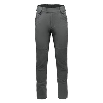 Taktické trekové nohavice TTP SLIM AeroTech SHADOW GREY