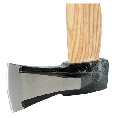 Sekera štiepacia veľká SWISS 80cm 2kg