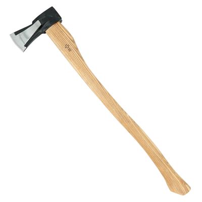 Sekera štiepacia veľká SWISS 80cm 2kg