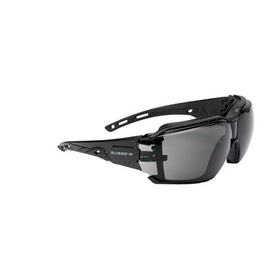 Okuliare SWISS EYE LANCER SMOKE SWISS EYE® 46142 2