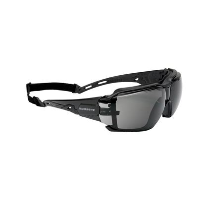 Okuliare SWISS EYE LANCER SMOKE