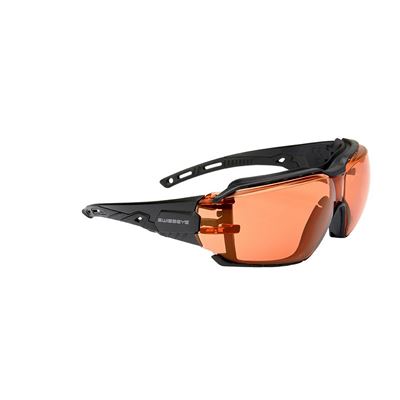 Okuliare SWISS EYE TargetV620 s oranžovými sklami SWISS EYE® 46144 2