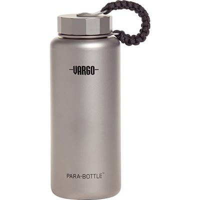 Fľaša PARA-BOTTLE™ VARGO 1000 ml