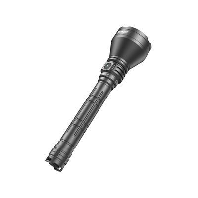 Svietidlo lovecké T217 V3 dobíjacie, 3000 lúmenov, 1500 metrov SPERAS T217V3-SP 2