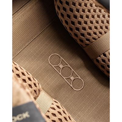 Batoh T35 BRUTE 3500 DRY EARTH EBERLESTOCK T35ME 8