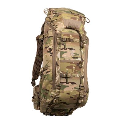 Batoh T35 BRUTE 3500 MULTICAM®