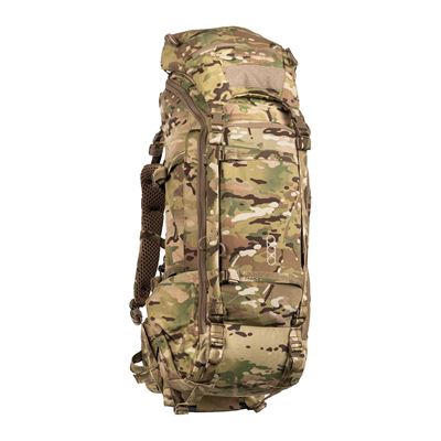 Batoh T45 BRUTE 4500 MULTICAM®