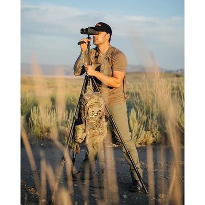 Batoh T7 BRUTE SCOUT MULTICAM® EBERLESTOCK T7MM 3