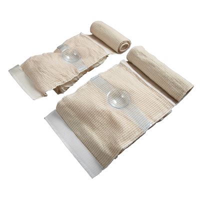 Obväz tlakový OLAES Modular Bandage 6"