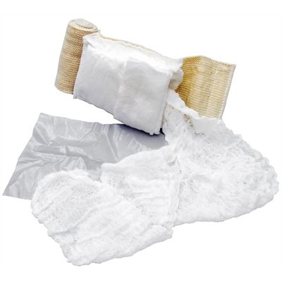 Obväz tlakový OLAES Modular Bandage 6"