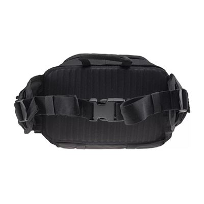 Ľadvinka LARI 5 ČIERNA MAGNUM TAS00231 3