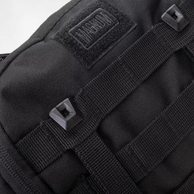 Ľadvinka LARI 5 ČIERNA MAGNUM TAS00231 4