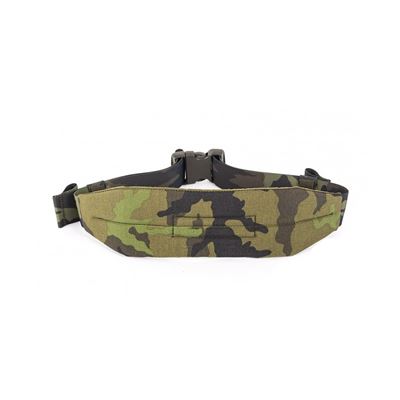 Bedrový pás batohu VARIO ALP Vz.95 les
