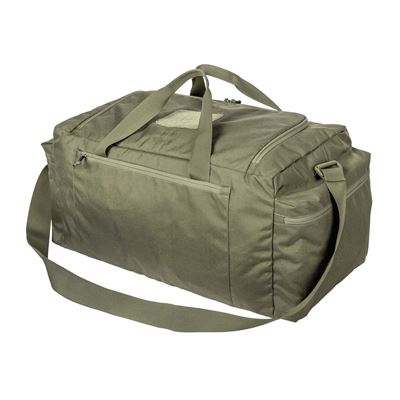 Taška URBAN TRAINING BAG® ADAPTIVE GREEN