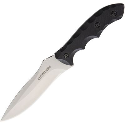 Nôž HYDRA D2