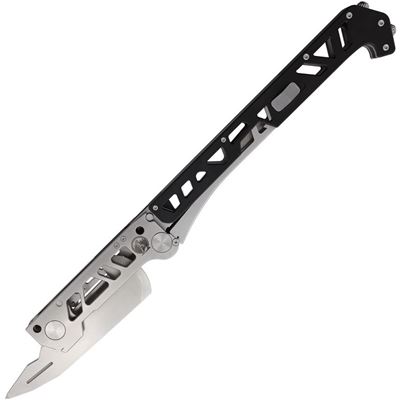 Sekera SINGLE BIT 70 cm ostatní TD501 4