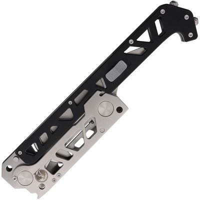 Sekera SINGLE BIT 70 cm ostatní TD501 3