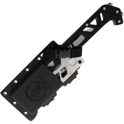Sekera SINGLE BIT 70 cm ostatní TD501 2