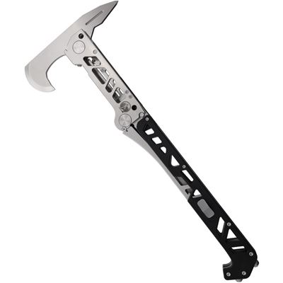 Sekera SINGLE BIT 70 cm