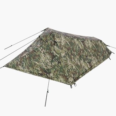 Stan BLACKTHORN GEN2 pre 1 osobu HMTC