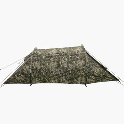 Stan BLACKTHORN GEN2 pre 2 osoby HMTC