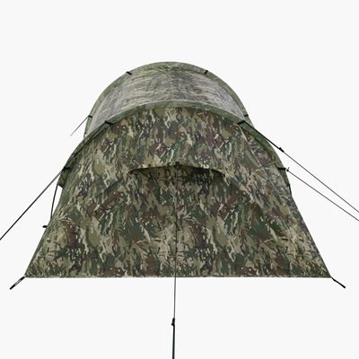 Stan BLACKTHORN GEN2 pre 2 osoby HMTC