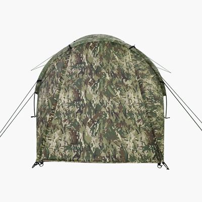Stan BLACKTHORN GEN2 pre 2 osoby HMTC