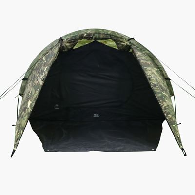 Stan BLACKTHORN GEN2 pre 2 osoby HMTC