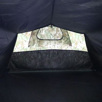 Stan BLACKTHORN GEN2 pre 2 osoby HMTC