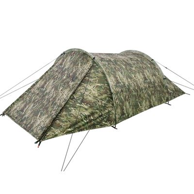 Stan BLACKTHORN GEN2 pre 2 osoby HMTC