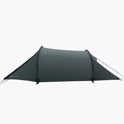 Stan BLACKTHORN GEN2 pre 2 osoby ZELENÝ