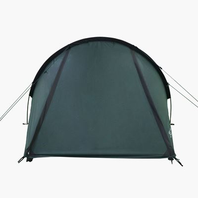 Stan BLACKTHORN GEN2 pre 2 osoby ZELENÝ