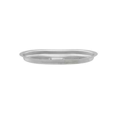 Pítko nerezové CANTEEN CUP s viečkom 700 ml